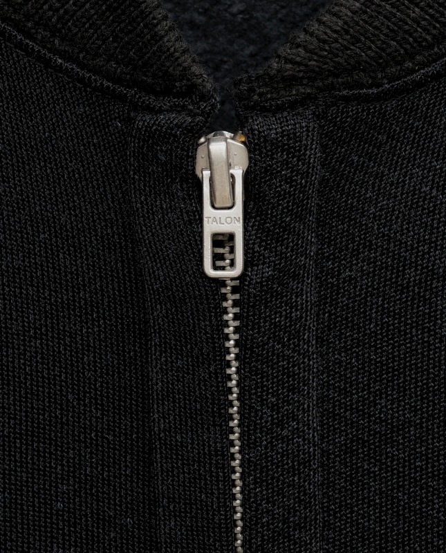 (֥륢륨) RRL ե꡼ ١ܡ 㥱å 㡼  ͥӡ  Fleece Baseball Jacket