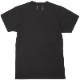 Dehen 1920(ǡإ) ꥫ ơ ٥ T ֥å  Vintage Label Tee Black