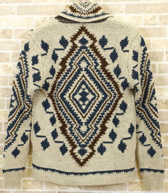 ���ե������ Denim&Supply �ǥ˥�����ץ饤 �ͥ��ƥ��� ���硼�륫�顼 �����ǥ����� L