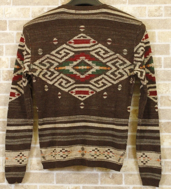 ���ե������ Denim&Supply �ǥ˥�����ץ饤 ���������������� �֥ͥå� ��������