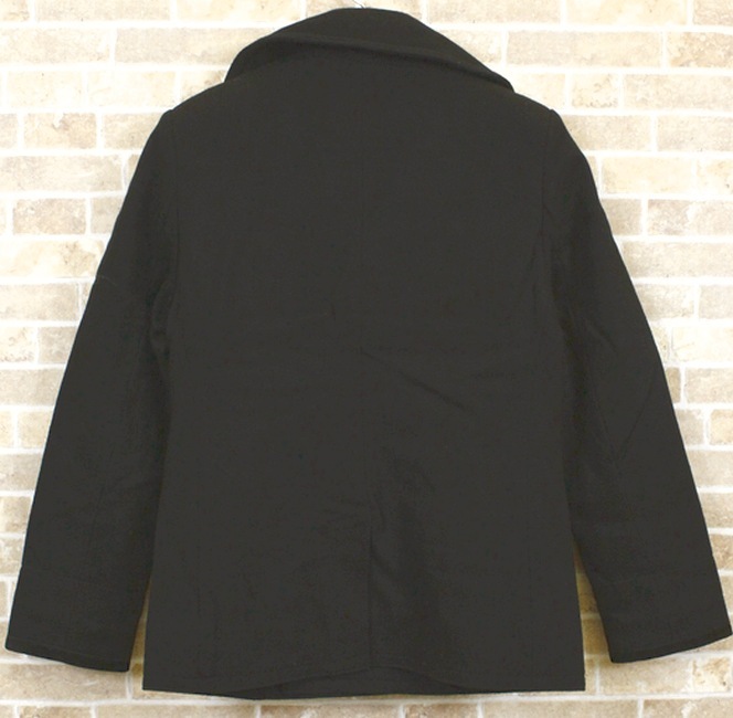 ���ե������ Denim&Supply �ǥ˥�����ץ饤 ���饷�å� ������ P������ �֥�å�