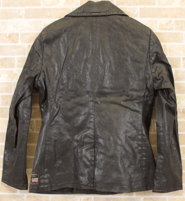 ���ե������ Denim&Supply �ǥ˥�����ץ饤 ��å����� �ǥ˥� �ԡ�������