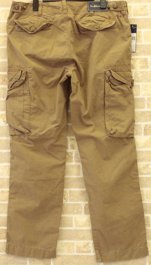 ���ե������ / Ralph Lauren �ɽ� ������ơ����ù� �ߥ꥿�꡼ �������ѥ�� �饤�ȥ֥饦��