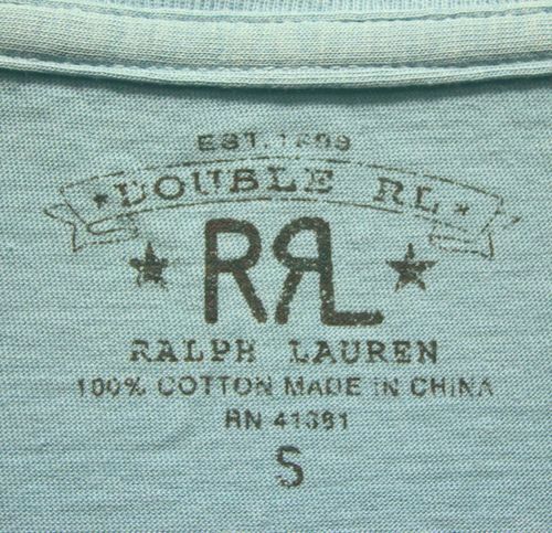 RRL(���֥륢���륨��) ������ơ����ù������롼�ͥå� �ԥ���� �饤�ȥ֥롼 ̵��