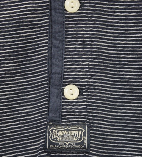 ���ե������ Denim&Supply �ǥ˥�����ץ饤 ����ǥ��� ����� ���åȥ� �إ�꡼ �ܡ�����