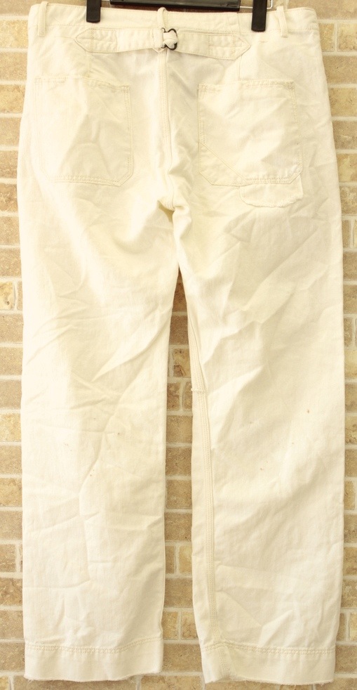 ���ե������ / Ralph Lauren ��ڥ� �� �ڥ���Ȳù� ��ͥ� �ѥ�� �ۥ磻��