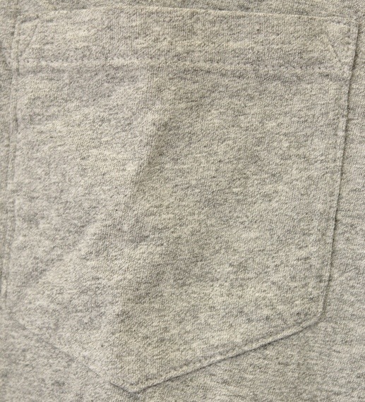 RRL / ���֥륢���륨�� ���롼�ͥå� �ݥ��å� �ԥ���� ������ơ����ù� ���졼