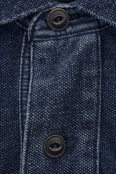(���ե������) Ralph Lauren ����ǥ��� ���� �ӥå��ݥˡ� �ɽ� Ⱦµ �ݥ������ �᥿��ܥ���