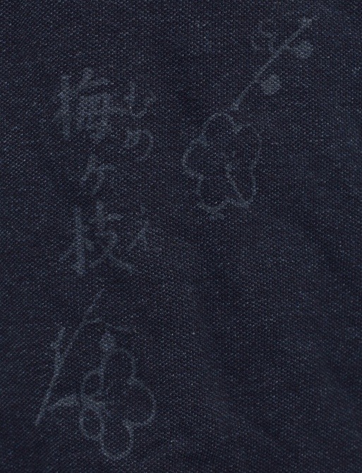 (���ե������) Ralph Lauren ����ǥ��� ���� ���� �ץ��� �ݥ������ Custom-Fit Crane Polo S