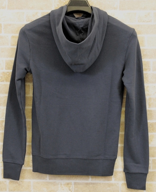 ���ե������ Denim&Supply �ǥ˥�����ץ饤 �������� �� ���� ����֥�� ����ե��å� �ա��ǥ� �ѡ��� XS