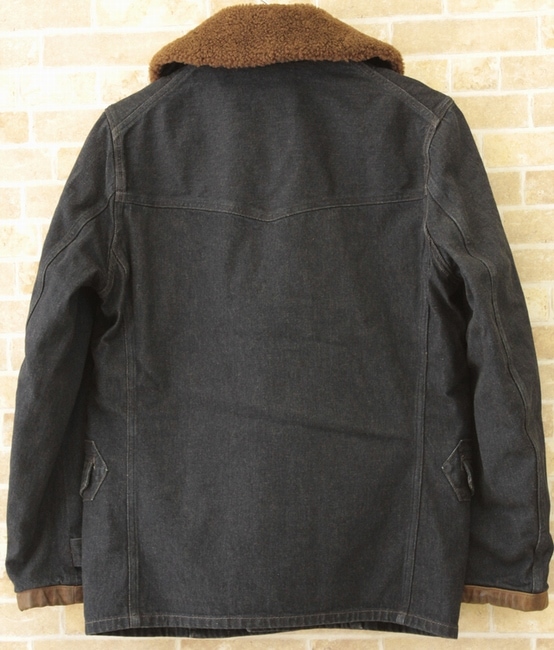 (���֥륢���륨��) RRL ��ߥƥåɥ��ǥ������ Wyatt ���� ������ ������������� XS