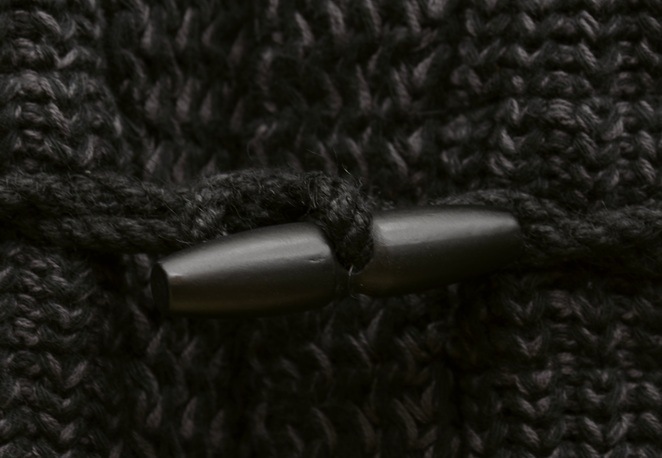 ���ե������ Denim&Supply �ǥ˥�����ץ饤 �ȥ��� ���硼�� �����ǥ����� ���㥳����