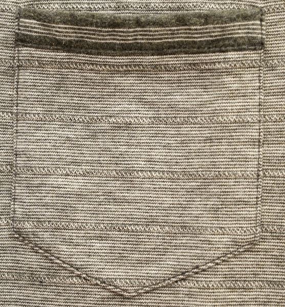 (���֥륢���륨��) RRL �֥�å� ����ǥ��� ���ȥ饤�� �� ���åȥ� T����� M  Black Indigo Pocket T