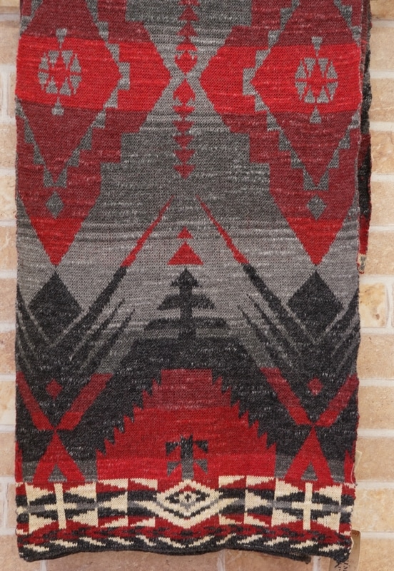 ���ե������ Denim&Supply �ǥ˥�����ץ饤 �ͥ��ƥ��� �� ��������