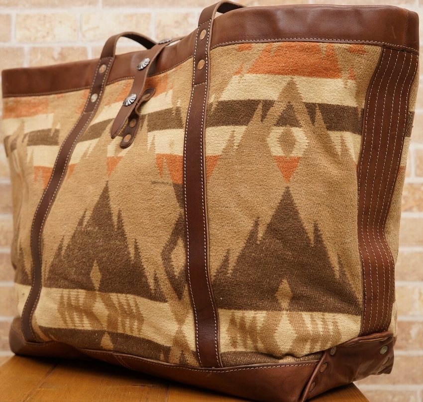 (���֥륢���륨��) RRL �������꣱���� ��ߥƥåɥ��ǥ������ ������ơ��� �֥�󥱥å� Stillwell �ȡ��ȥХå� �֥饦�� �ͥ��ƥ���