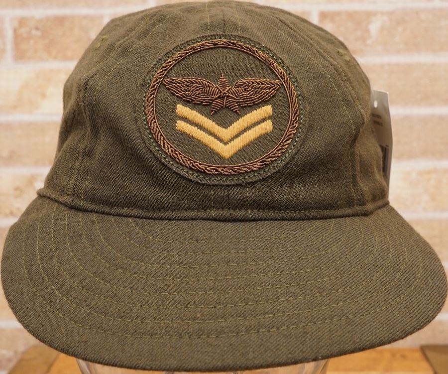 (֥륢륨) RRL 200 ߥƥåɥǥ ٥å ե  ١ܡ å ˹