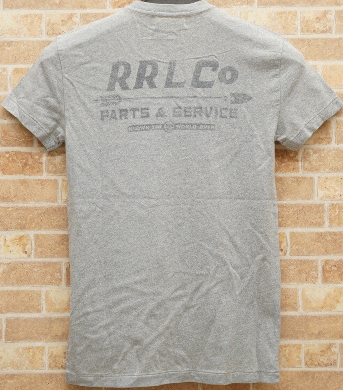 (֥륢륨) RRL åȥ եå T ߤ ֥롼