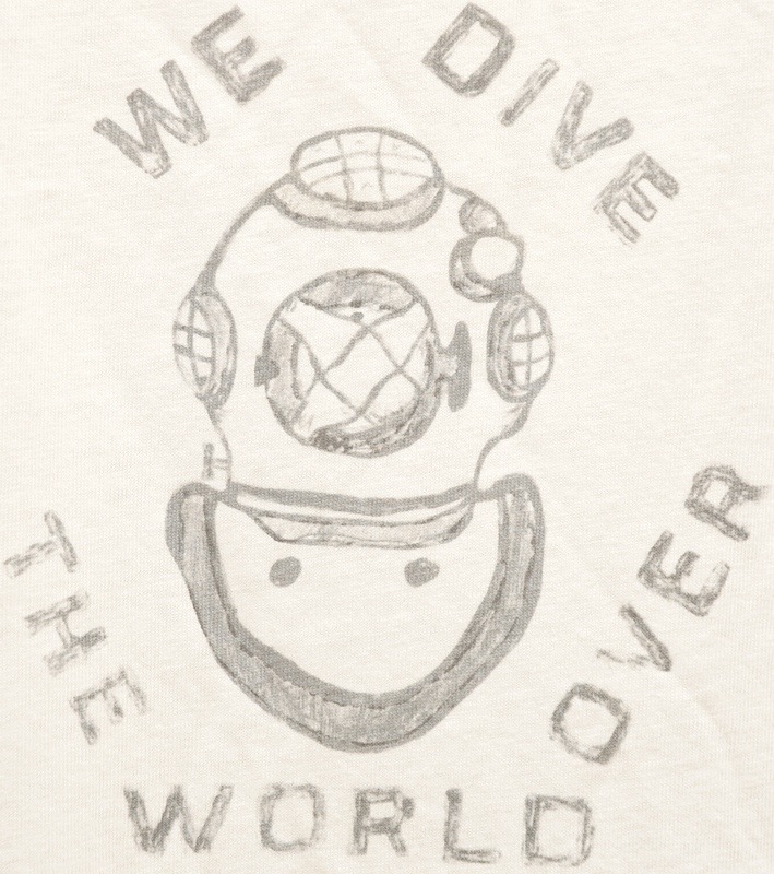 (֥륢륨) RRL ӥ إå ץ T