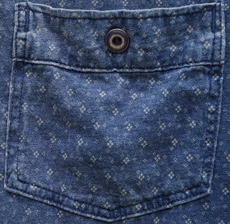 (���ե������) Ralph Lauren ����ǥ��� �ե������ �ݥ������ �᥿��ܥ��� XL