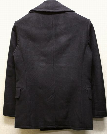 ���ե�������Ralph Lauren�� �����ܥ��� ������P������ �ͥ��ӡ� M