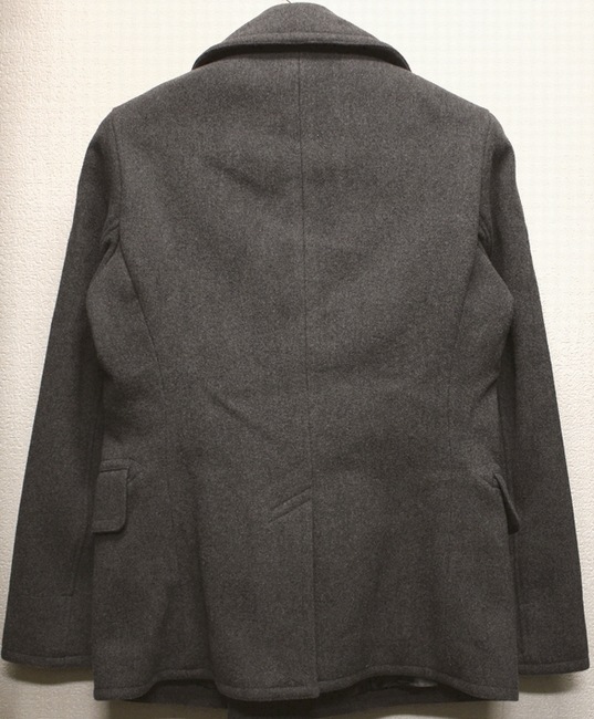 ���ե������ / Ralph Lauren �����ܥ��� ������P������ ���졼 M