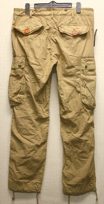 ���ե������ / Ralph Lauren �Хå��ץ��� ���� �ߥ꥿�꡼ ������