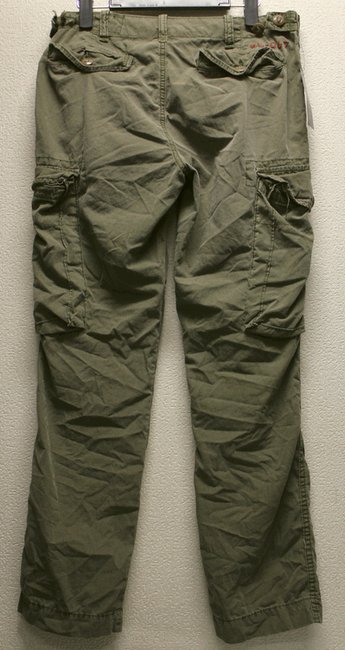 ���ե������ / Ralph Lauren �Хå� �ɽ� ������ơ����ù� �ߥ꥿�꡼ �������ѥ�� ���꡼��