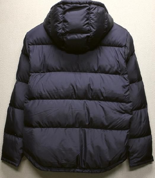 RUGBY / ե 饰ӡ åڥ 󥸥㥱å 賰ǽ ա ͥӡ S