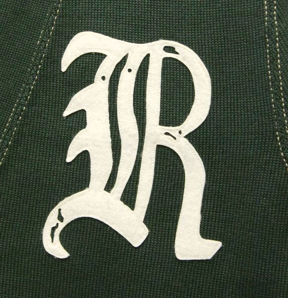 RUGBY (ե 饰ӡ ơù ҥåڥ åȥ ǥ ꡼