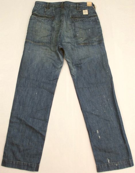 RRL(���֥륢���륨��) ������ơ����ȥ饦������ �ǥ˥�ѥ�� 28