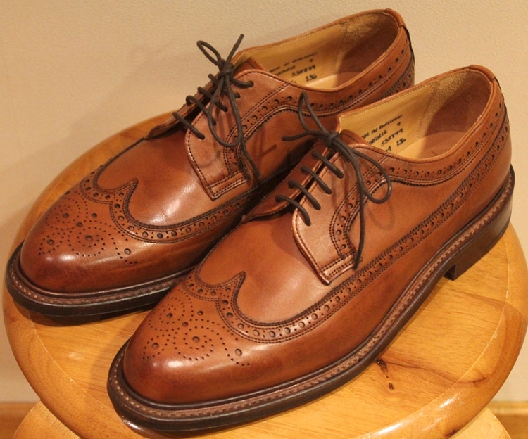 RRL / ���֥륢���륨�� WILBERFORCE �����󥰥��å� ���塼�� �����ꥹ��