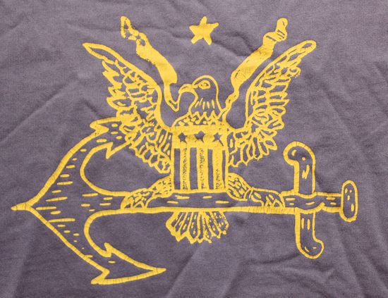 RRL(֥륢륨) 󥫡ץ ơԥ