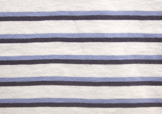 RRL / ���֥륢���륨�� �ܡ����� �ԥ���� �ۥ磻�� �� �饤�ȥ֥롼 �� �ͥ��ӡ�