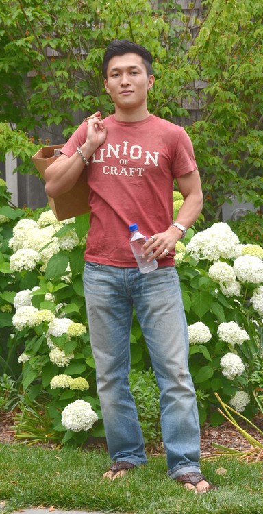 RRL / ֥륢륨 ơù  ץ T å å