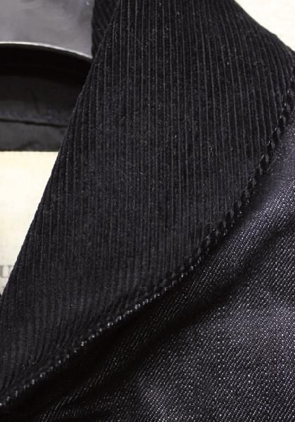 ���� DENIM&SUPPLY �ǥ˥�&���ץ饤 ���� ����ǥ������� �ԡ�������