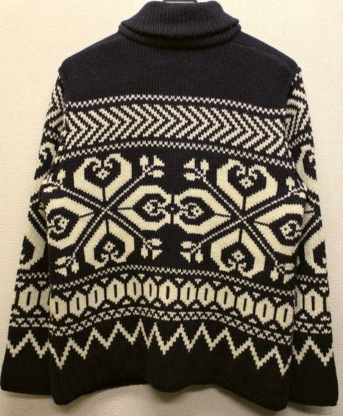 ���ե�������Ralph Lauren�� ��DENIM & SUPPLY�� ���硼�륫�顼 �����ǥ����� �����ȥ���