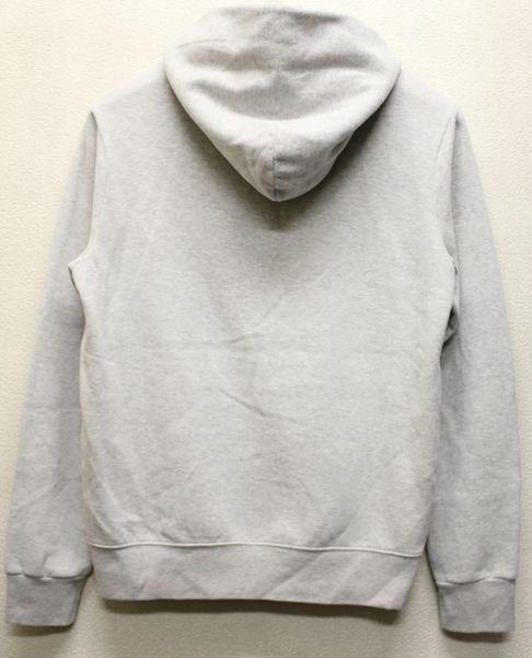 ���� DENIM&SUPPLY �ǥ˥�&���ץ饤 ���󥫡��ץ��ȡ����ѥå� �ץ륪���С��ѡ�����