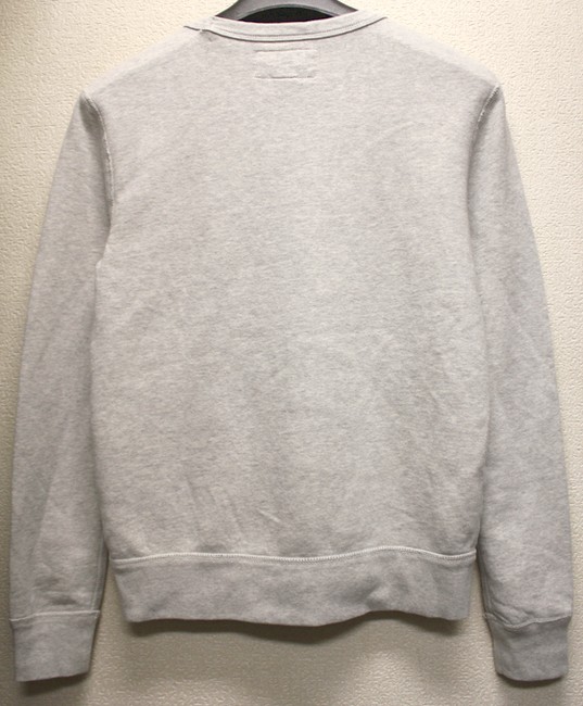 ���ե������ Denim&Supply �ǥ˥�����ץ饤 �������� �� ���� �ץ��� �������å� ���졼