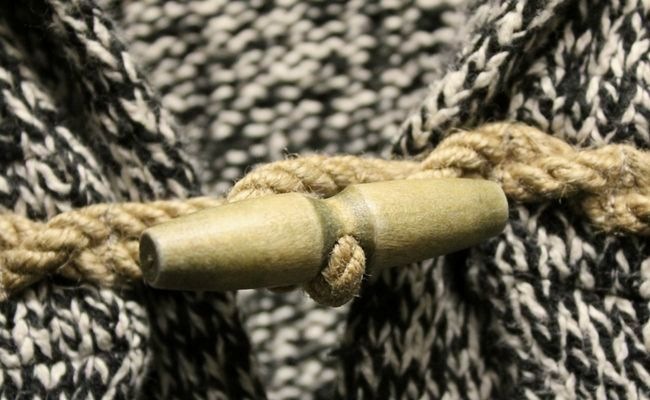 ���ե������ Denim&Supply �ǥ˥�����ץ饤 �ȥ��� ���硼�륫�顼 �����ǥ����� �֥�å� �� �ۥ磻��