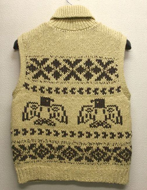 ���ե������ Denim&Supply �ǥ˥�����ץ饤 �������� �������� �˥å� �٥��� ������