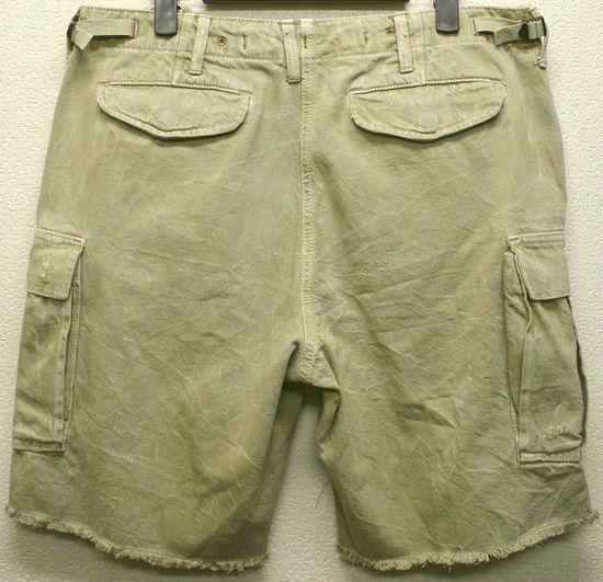 ���� DENIM&SUPPLY �ǥ˥�&���ץ饤 �إӡ��������� �ǥ˥� ������ơ��� ���������硼��