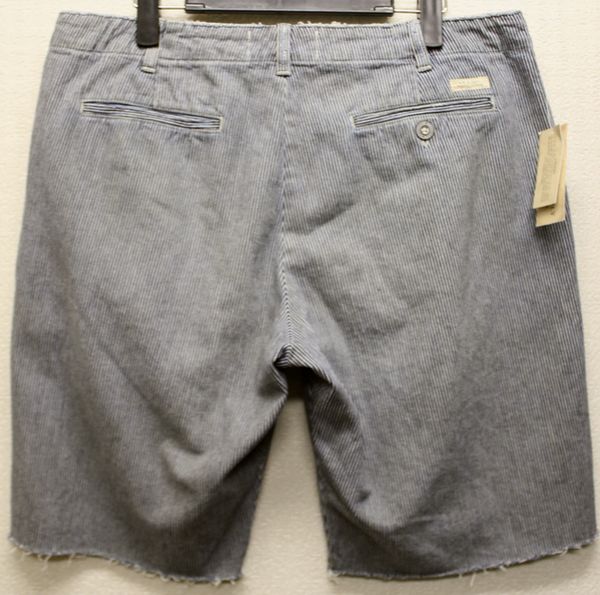 ���� DENIM&SUPPLY �ǥ˥�&���ץ饤 ������ơ��� �ҥå��꡼���硼��