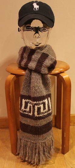 ���ե�������Ralph Lauren�� �֣ģţΣɣ͡��ӣգУУ̣١� �ͥ��ƥ������ޥե顼