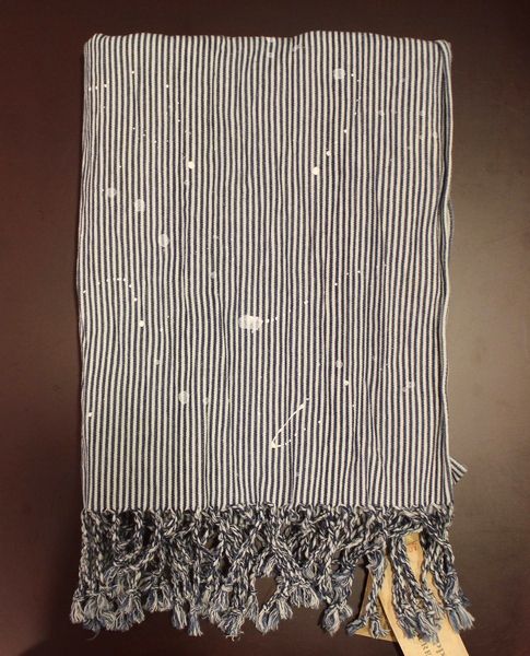 ���� DENIM&SUPPLY �ǥ˥�&���ץ饤 �ڥ���Ȳù� ���ȥ饤�� ���åȥ󥹥�����