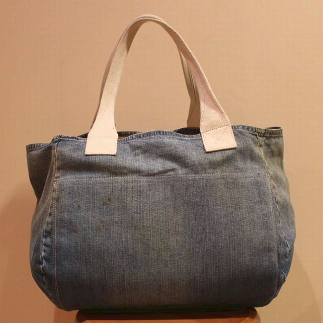 ���ե������ Denim&Supply �ǥ˥�����ץ饤 ���󥫡� ���ƥ󥷥�ץ��� �ǥ˥� �ȡ��� �Хå�