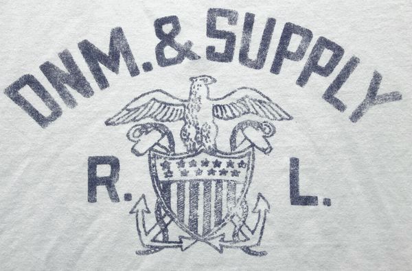 ���� DENIM&SUPPLY �ǥ˥�&���ץ饤 �������� ����֥�� �ԥ���� �饤�ȥ֥롼