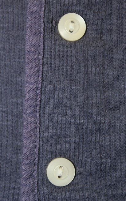 ���ե������ DENIM&SUPPLY �ǥ˥� & ���ץ饤 �إ�꡼�ͥå� Ⱦµ �ԥ���� ��������ѥå� �ͥ��ӡ�