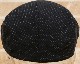 (���֥륢���륨��) RRL ����ǥ��� ���ȥ饤�� �ϥ���� ��� Striped Driving Cap