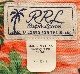 (֥륢륨) RRL ȥԥ ץ    ϥ磻  Tropical Print Camp Shirt