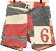 (���֥륢���륨��) RRL �ޥ�����顼 ���åȥ� ���硼�� ��� Cotton Graphic Short